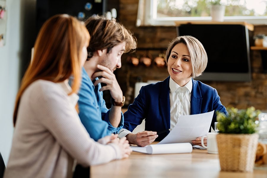 Adoption Lawyer in Newport Beach