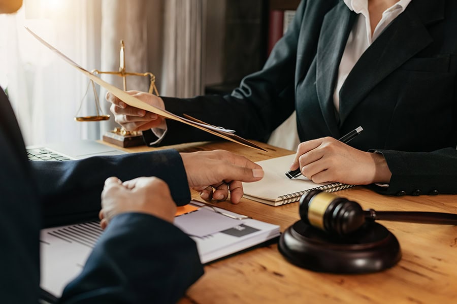 Corona Child Custody Attorney