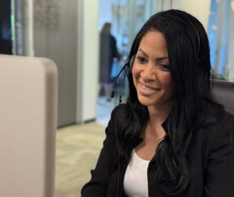 California Family Law Document Preparation