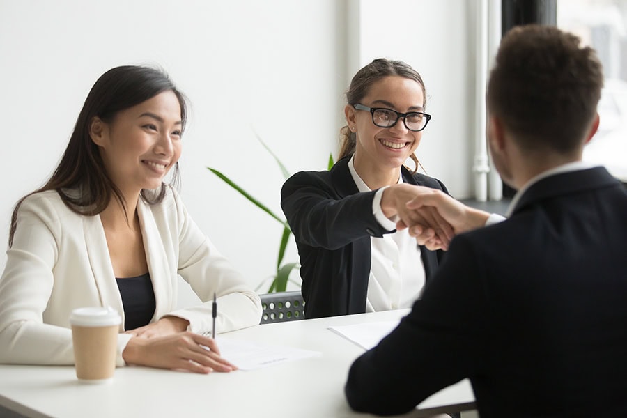 Moreno Valley child support lawyer