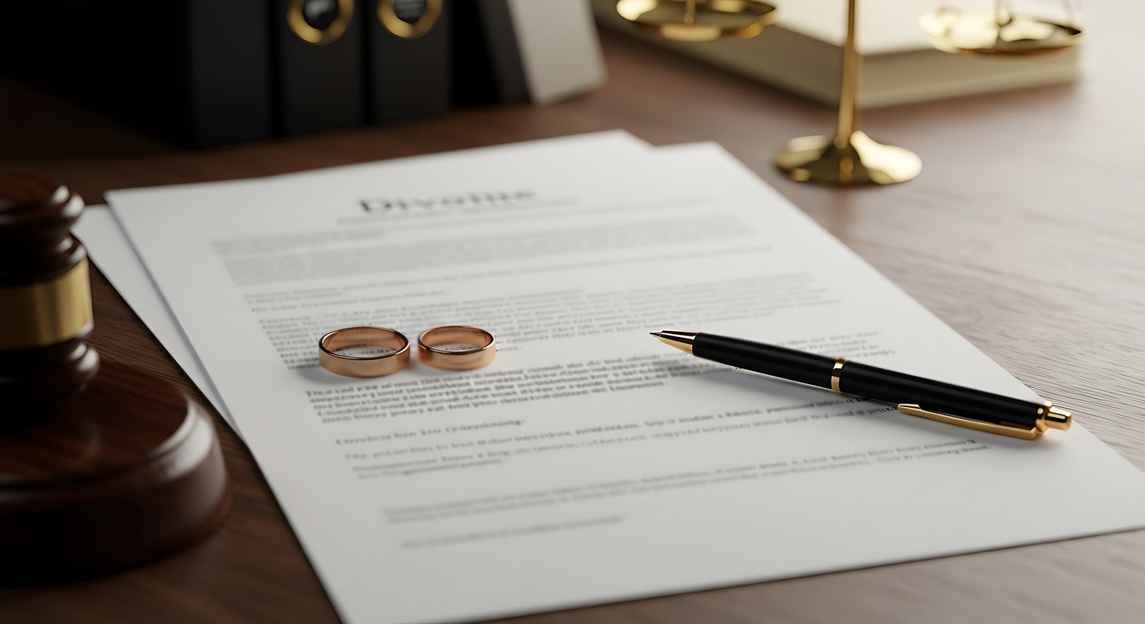 AdobeStock 1670524580