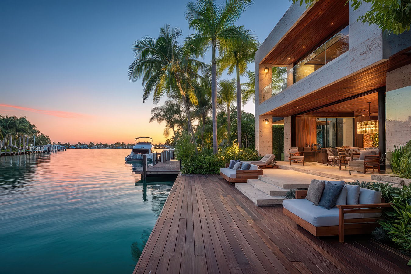 California high asset divorce attorney protecting financial assets