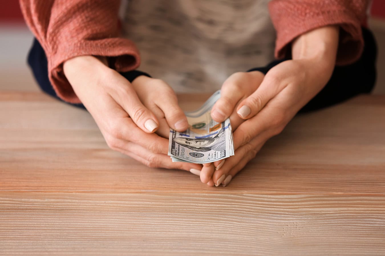 California child support attorney helping parents and children