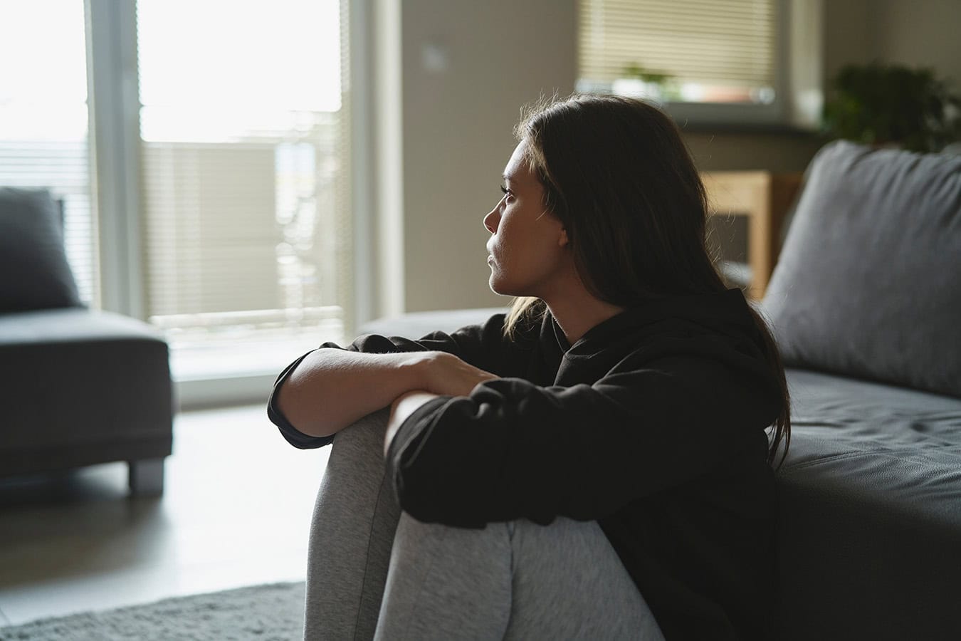 California attorney helping clients with domestic violence restraining orders