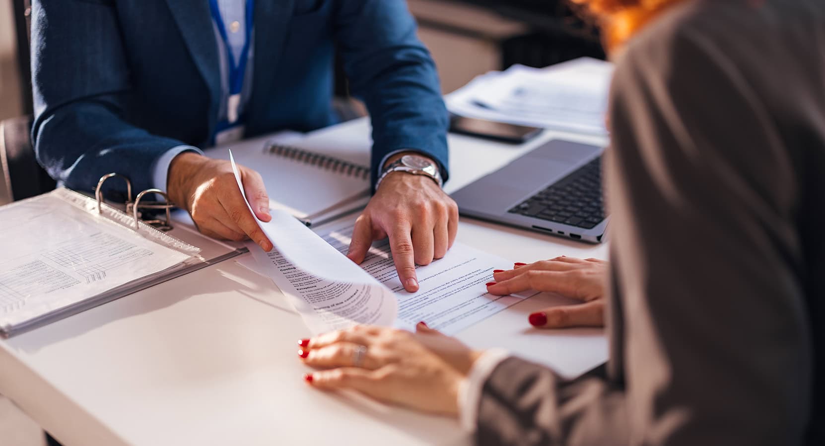 California spousal support attorney providing legal guidance