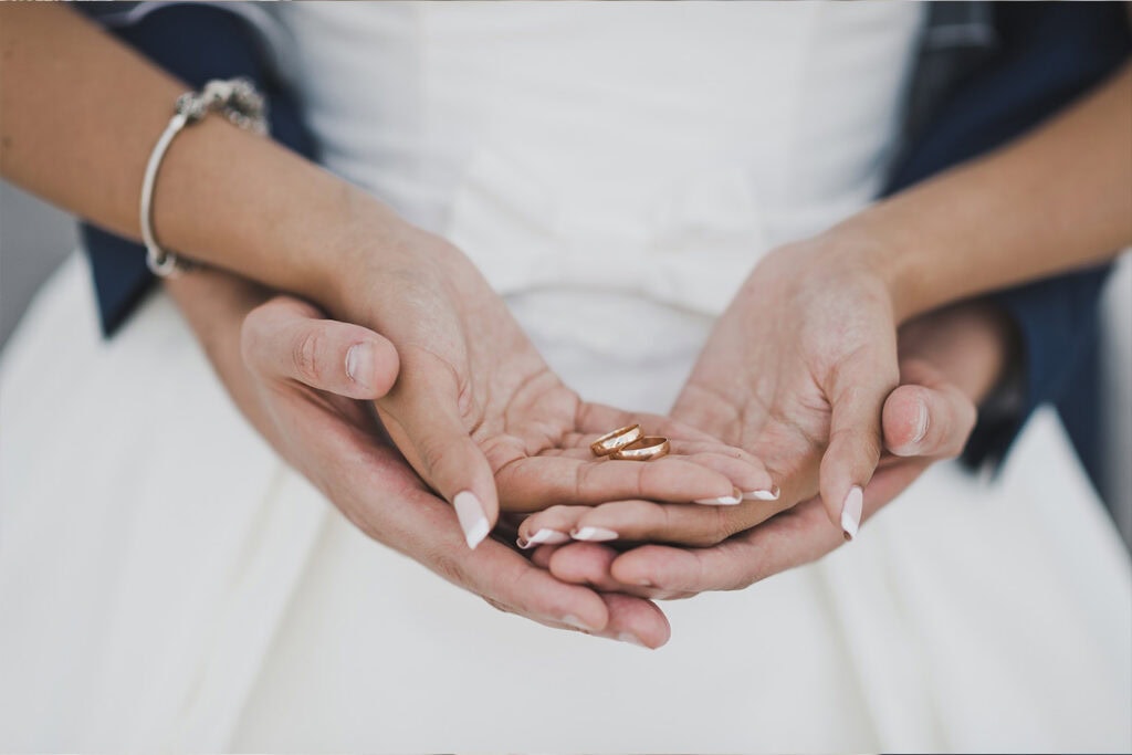 prenup