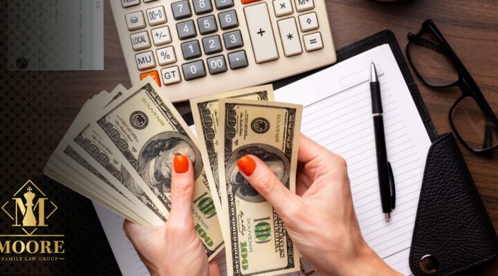 divorce-cost-california-2026