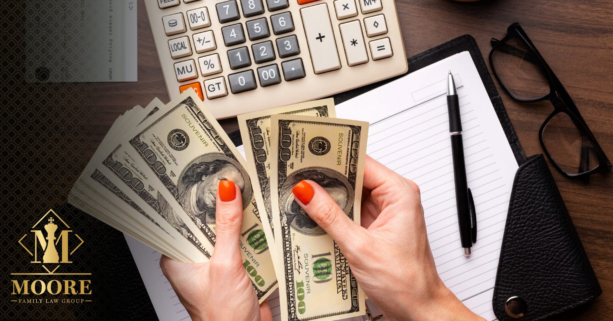 divorce-cost-california-2026