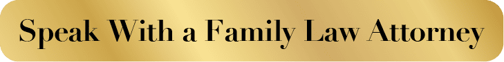 Blog Buttons 01