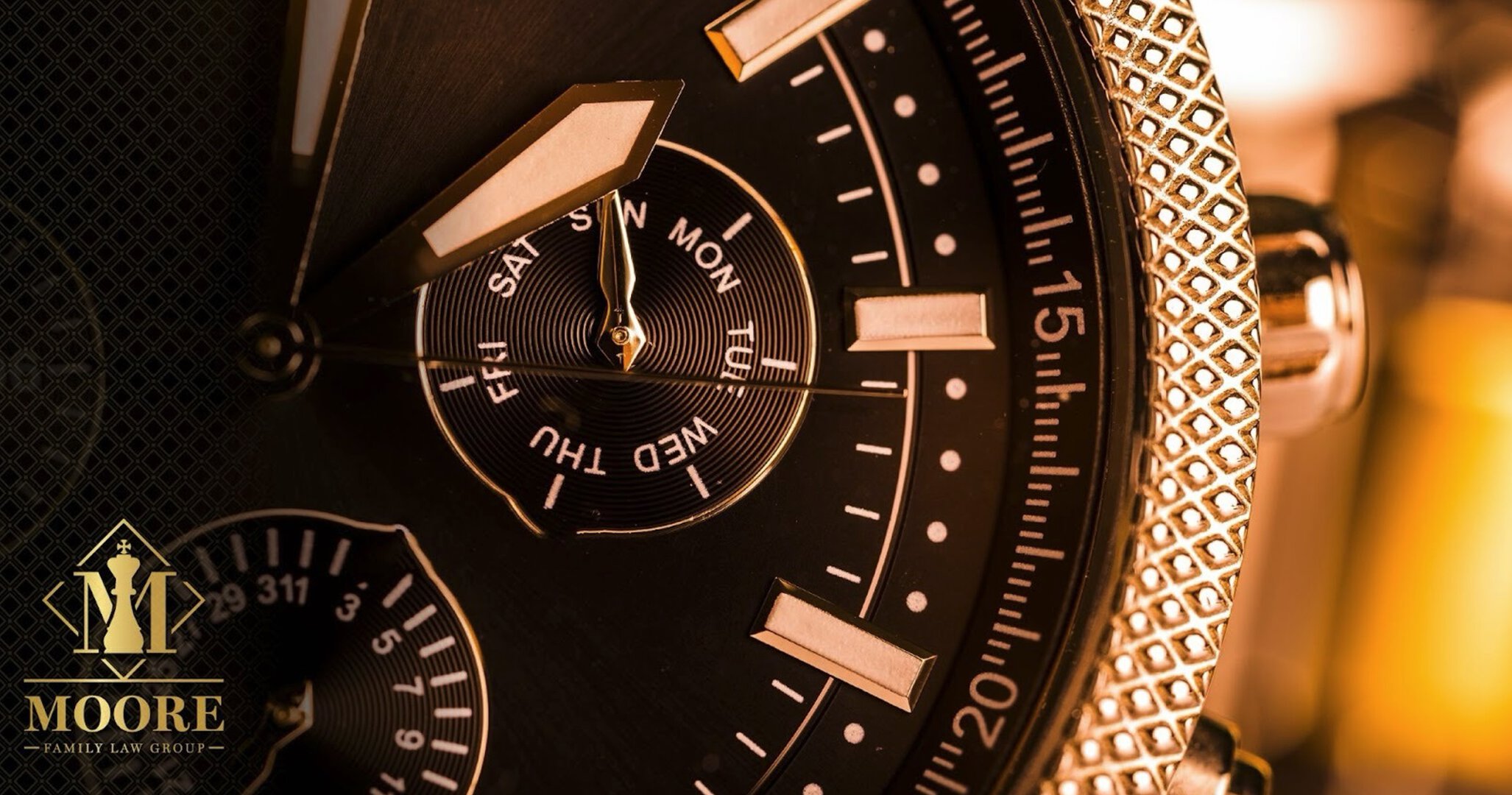 MFLG